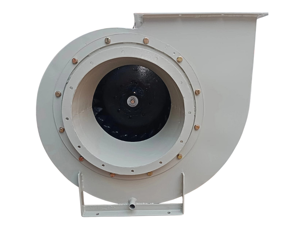 Centrifugal Fan