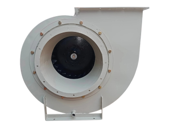 Centrifugal Fan